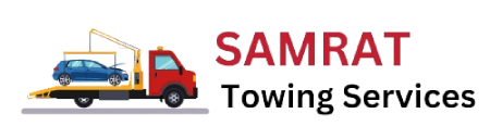 Samrat Towing Services